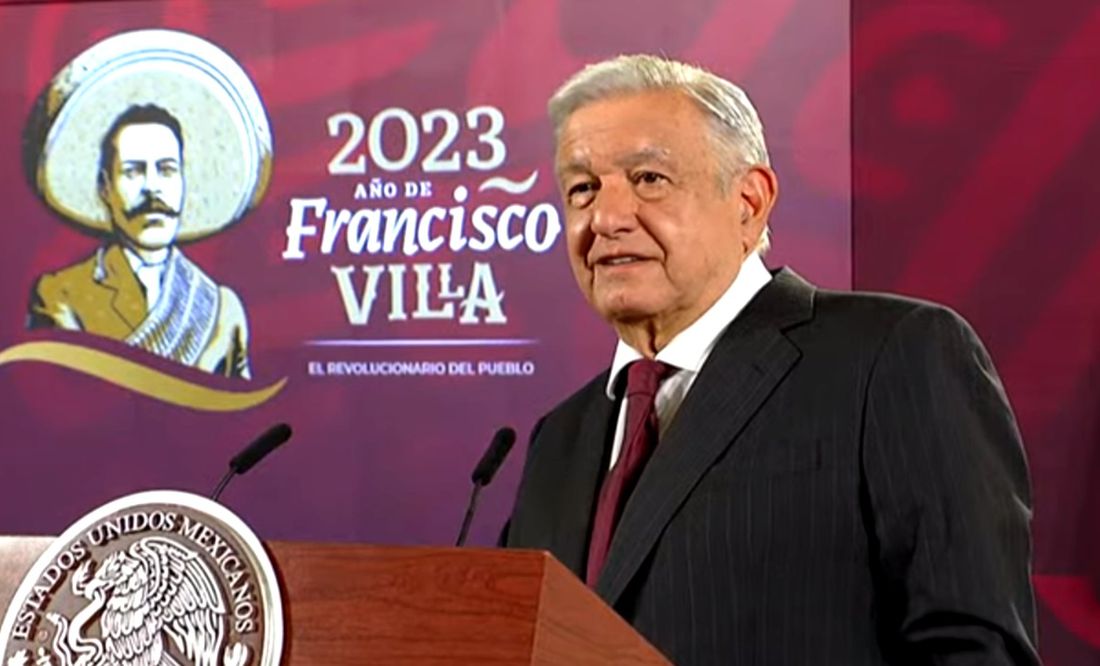 AMLO designa Quia Chávez Domínguez como subsecretaria del Trabajo