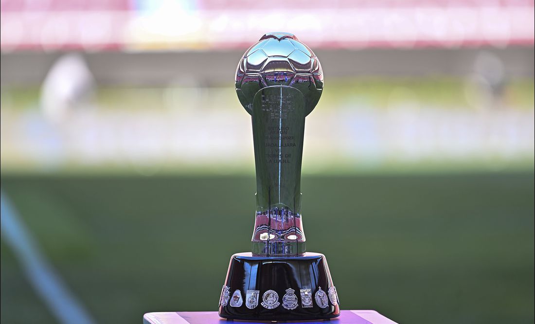Liga MX: Todas las altas y bajas de cara al Torneo Apertura 2023
