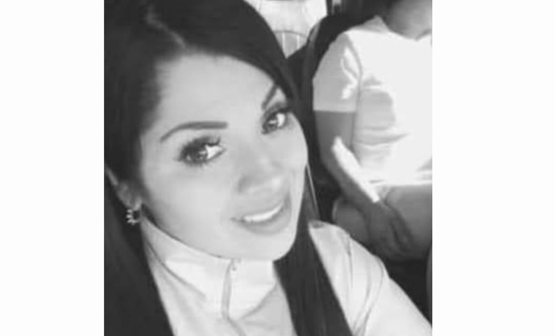 Fallece madre de Cándida Cristal, locutora reportada como desaparecida desde 2022 en Sinaloa