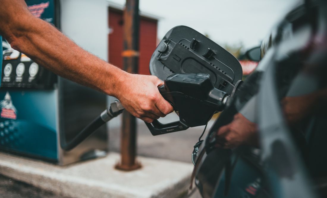 Gasolina Premium y diésel inician segundo semestre del año sin subsidio