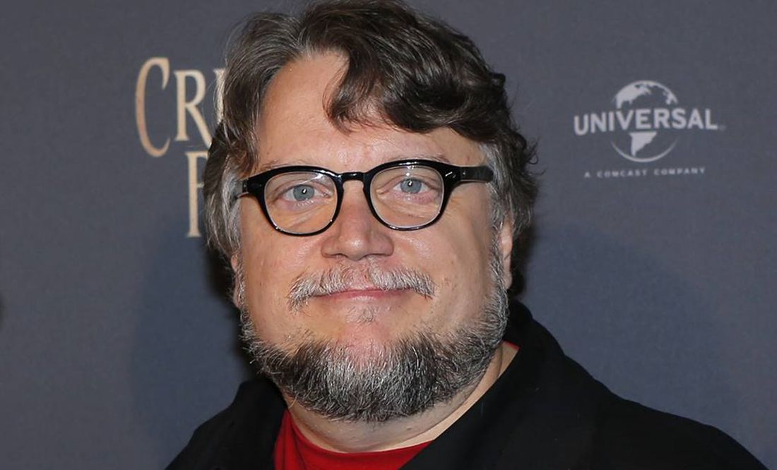 Guillermo Del Toro aparece en serie 'Barry' de HBO Max; así luce