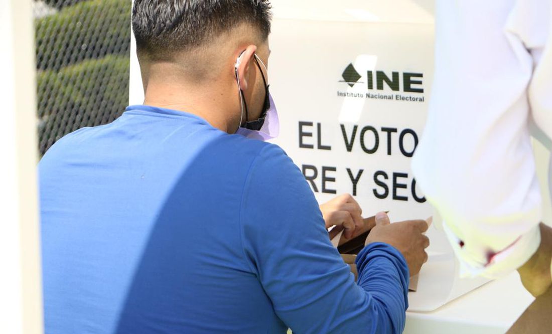 Elecciones 2023: ¿Qué tan competitivo es Coahuila, uno de los estados más endeudados?