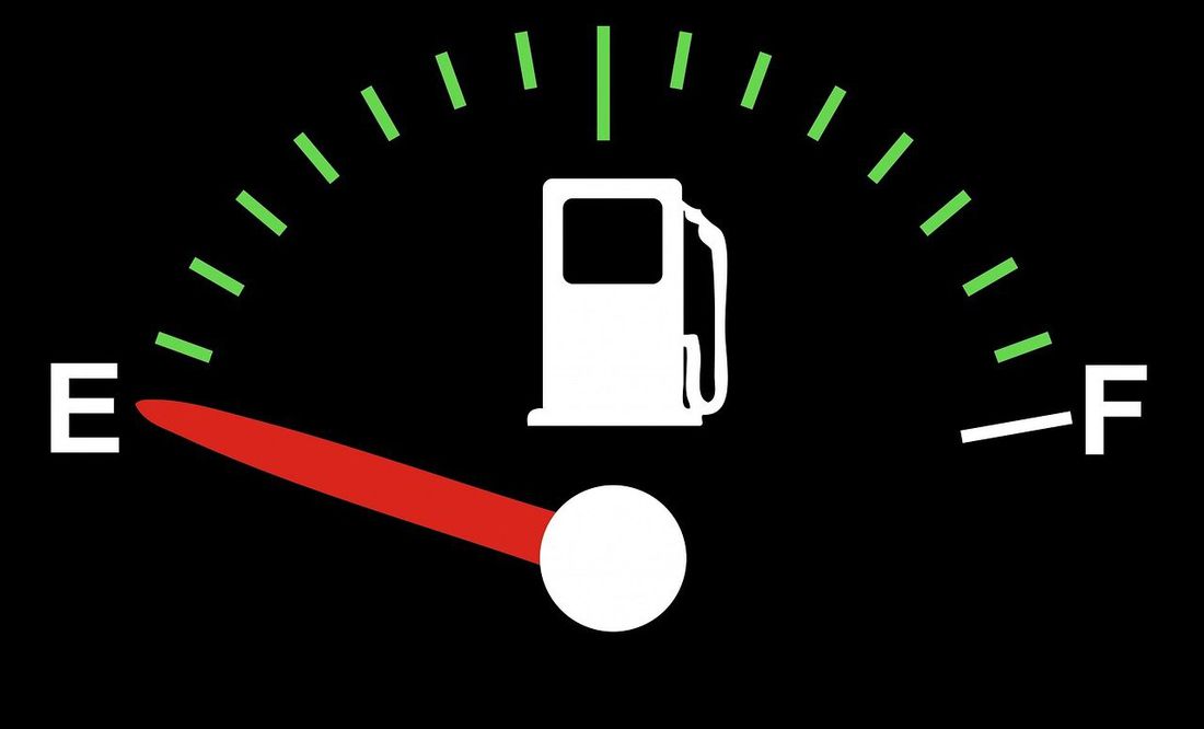 Una mala afinación podría provocar un gasto excesivo de gasolina (Crédito: Pixabay)
