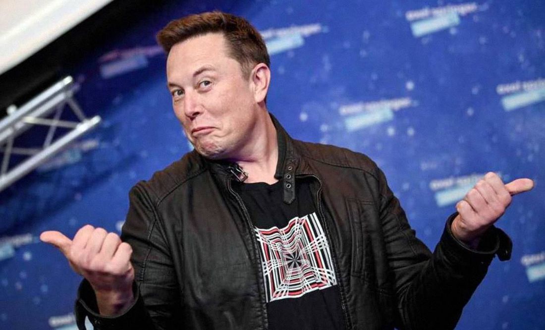 Twitter prohibirá uso del prefijo “cis” por ser utilizado como insulto, advierte Elon Musk