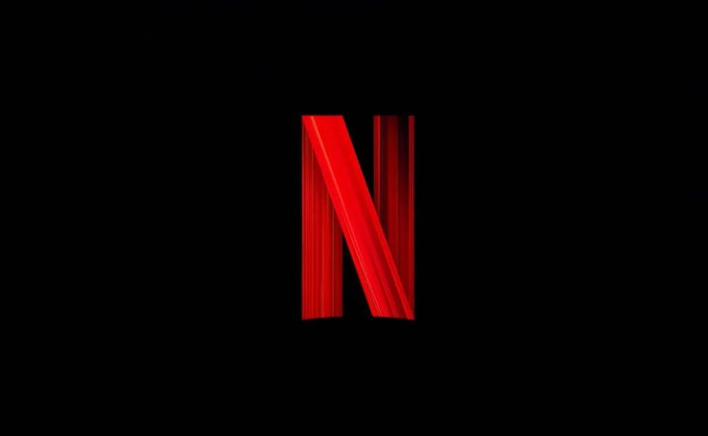 Netflix recibió decenas de críticas con su actualización. Foto: Netflix