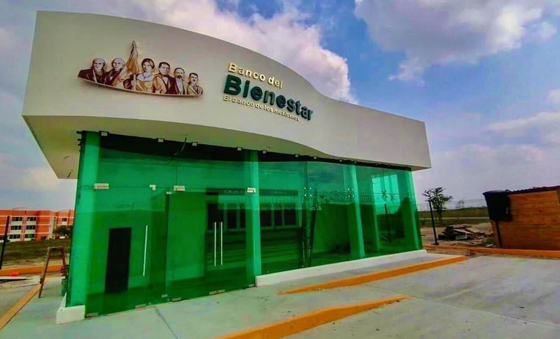 Clínicas de Salud, Bancos del Bienestar y 7 mil escuelas en Hidalgo, sin certeza jurídica de la propiedad