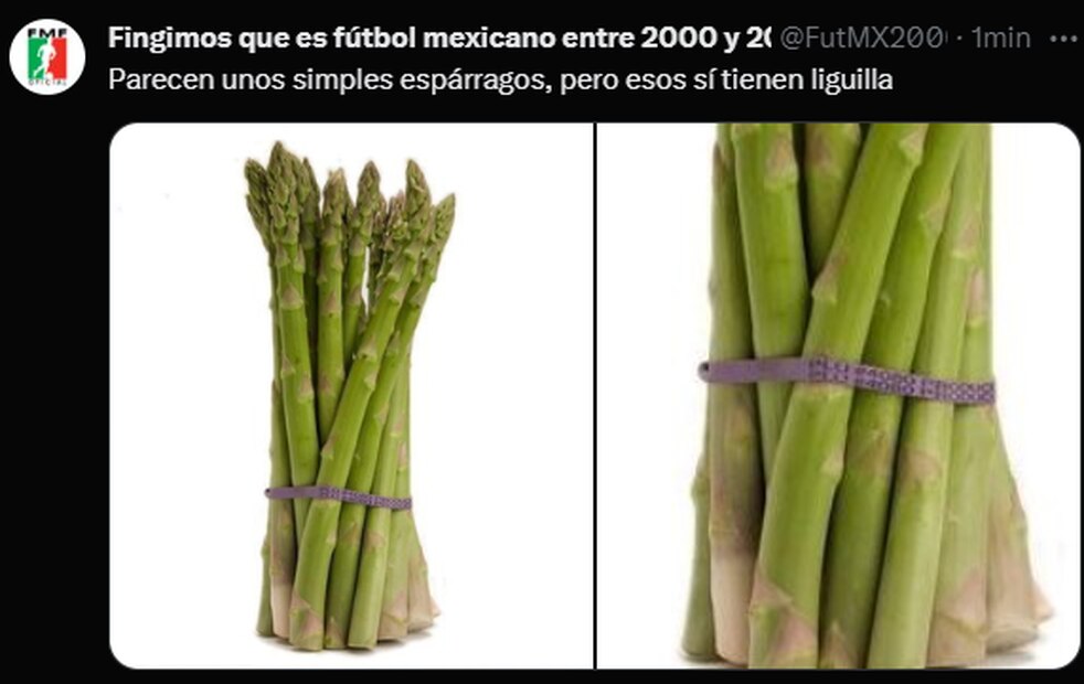 Los mejores memes de la derrota del Cruz Azul / Foto: Especiales