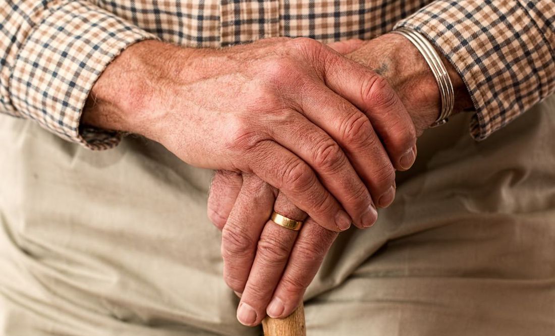 Día Mundial del Parkinson: ¿cuáles son los síntomas para detectarlo a tiempo?