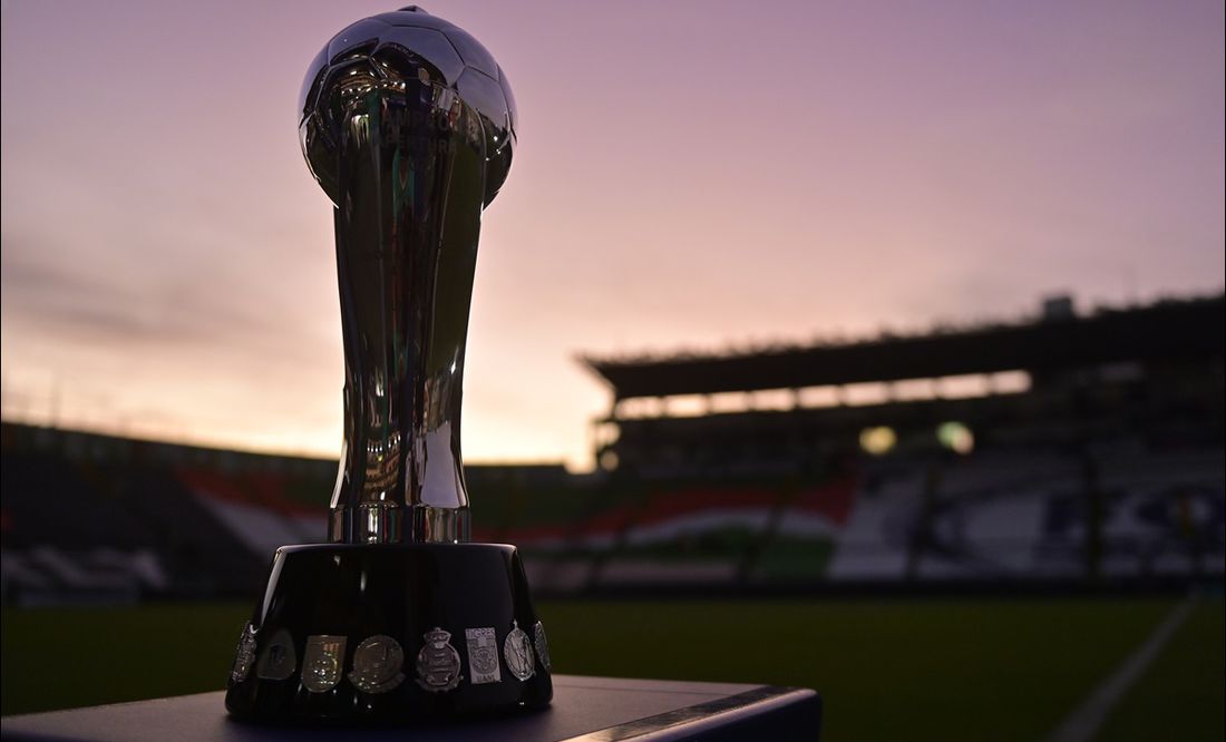 Liga MX: ¿Qué partidos de la Jornada 1 del Apertura 2023 se transmitirán por televisión abierta?