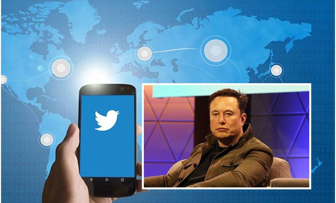 Musk sube gradualmente el límite de tuits que pueden leer los usuarios
