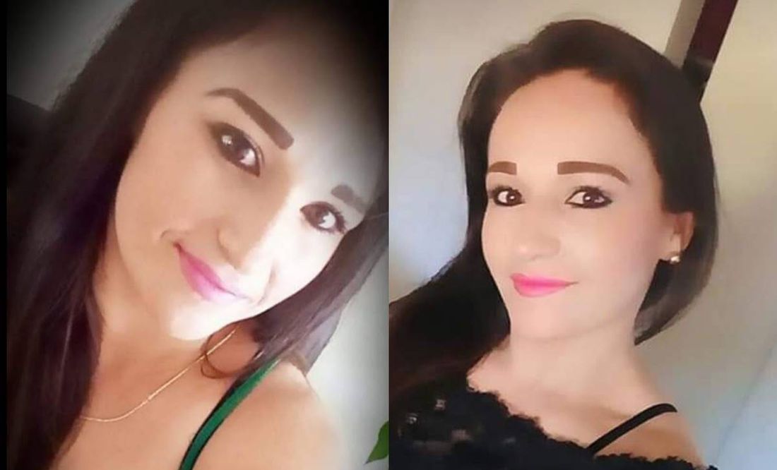 Vinculan a proceso al presunto feminicida de Ana Elsi; le disparó en la cara en un palenque de Sinaloa
