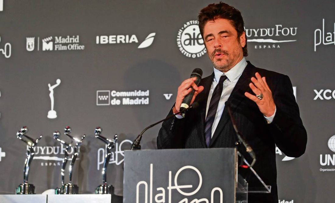 Premios Platino 2023: Cuándo y dónde ver la premiación a lo mejor del cine y las series iberoamericanas