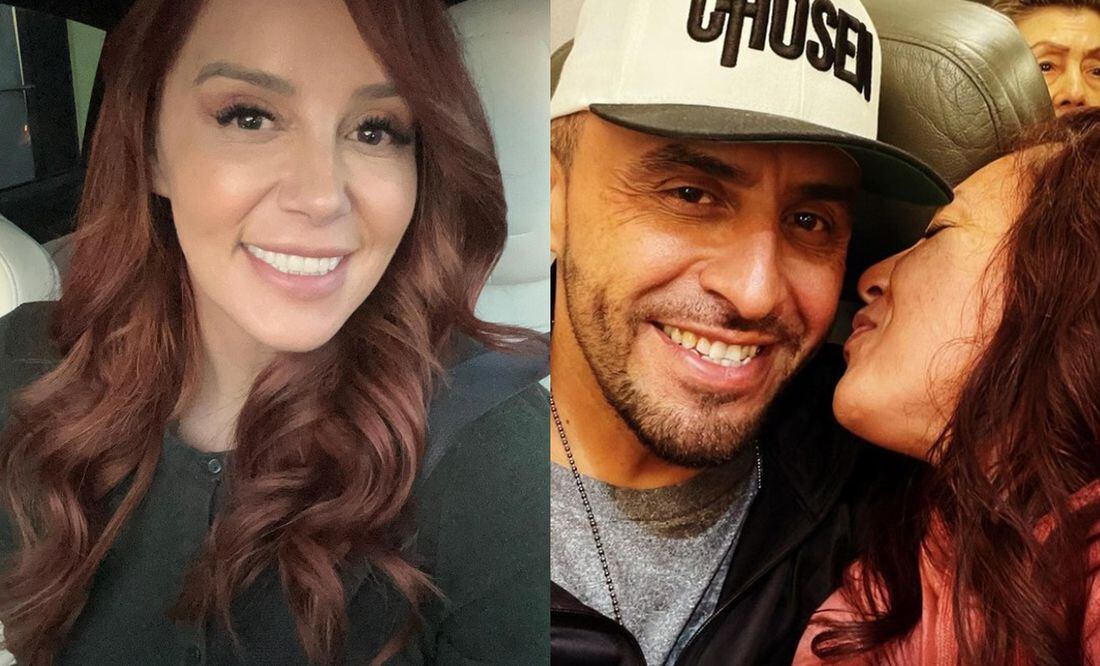 Rosie Rivera ahora pide a su hermano Juan aclare los problemas de salud de Brenda