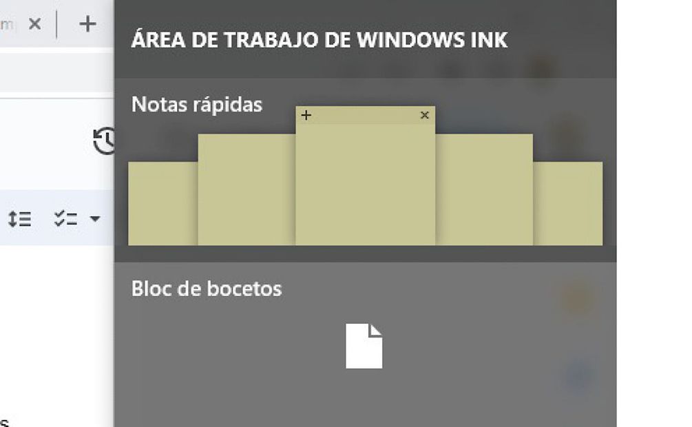 Foto: Windows