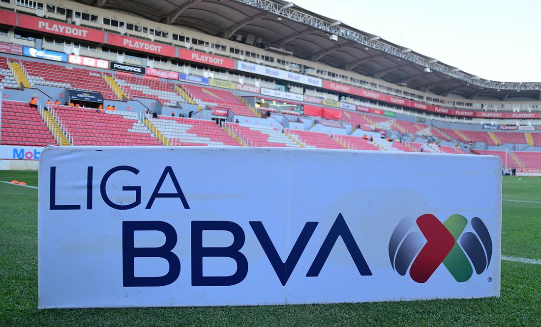 Liga MX: Horarios y canales donde ver los partidos del viernes de la jornada 13 del Clausura 2023