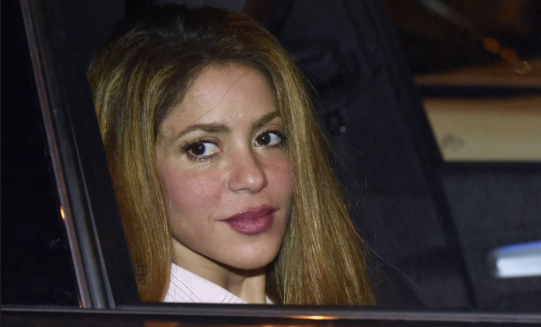 Shakira y su panorama legal en Barcelona: revelan detalles de su juicio por supuesto fraude fiscal