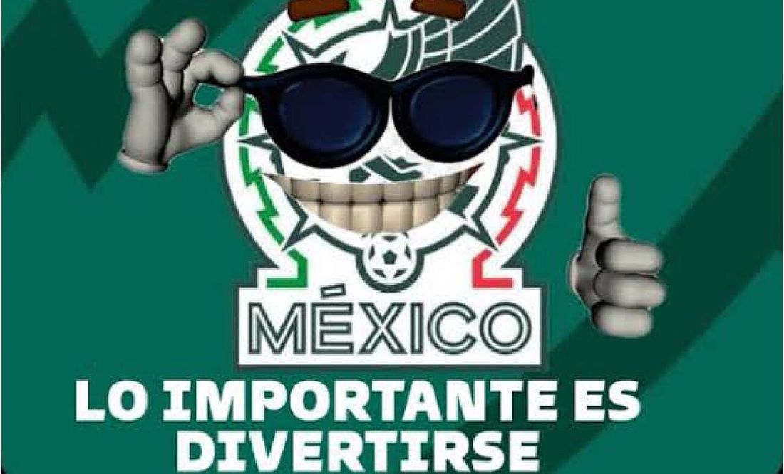 Diego Cocca debutó con la Selección Mexicana y los memes también lo recibieron