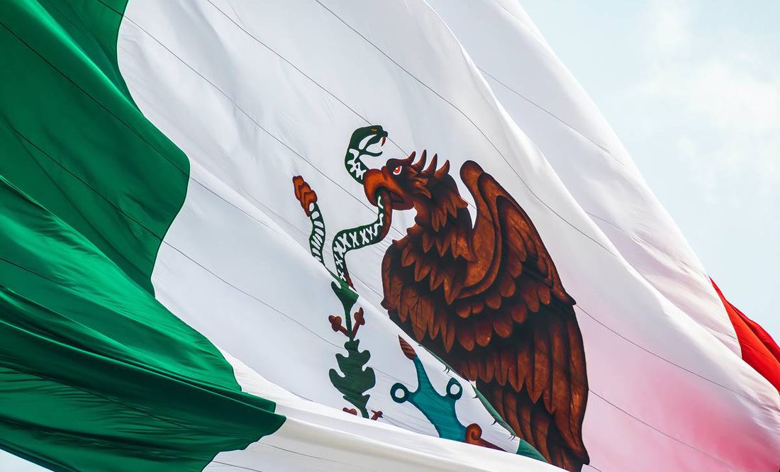 México acumula caída de 6 lugares en competitividad global