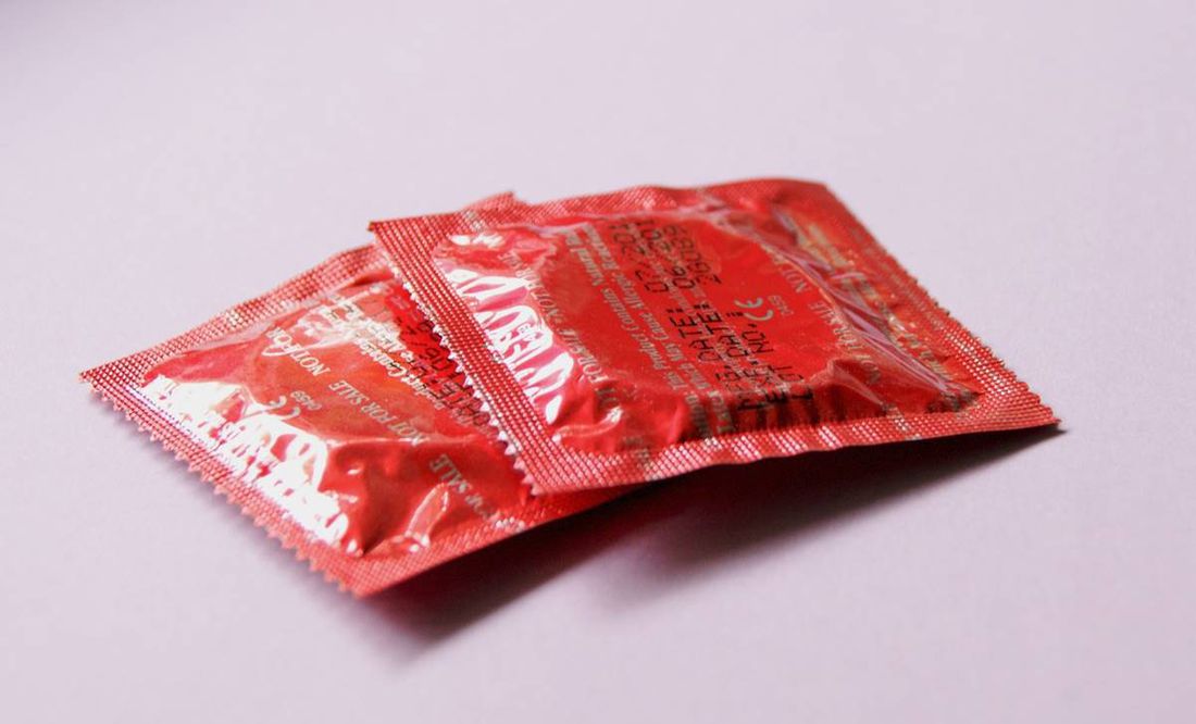 ¡Cuidado! Cofepris alerta por estos condones y lubricantes falsificados