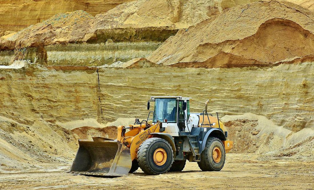 Reforma a Ley Minera provocará incertidumbre a inversiones, advierte Sindicato Minero Metalúrgico
