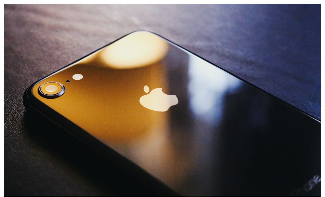 Lista de los iPhone que se actualizarán a iOS 17. ¿Está el tuyo?