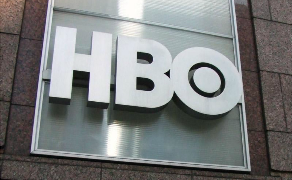 Contenido de los canales Premium HBO/MAX estará disponible por primera vez con solo una conexión de banda ancha.