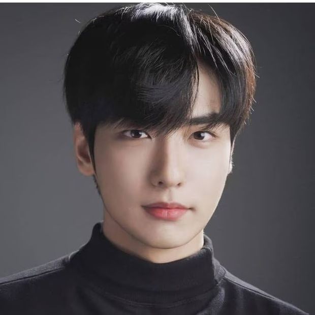Lee Ji Han fue un actor y modelo famoso de Corea del Sur. Foto: Instagram @lee_ji_han_fansclub