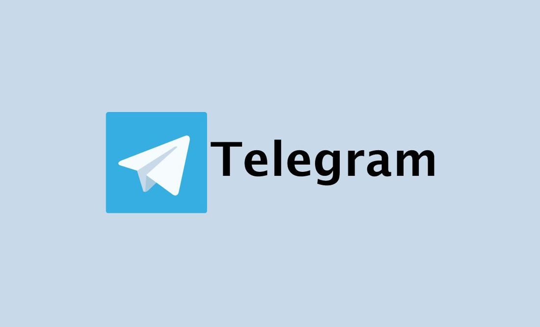 Cómo encontrar grupos y canales en Telegram