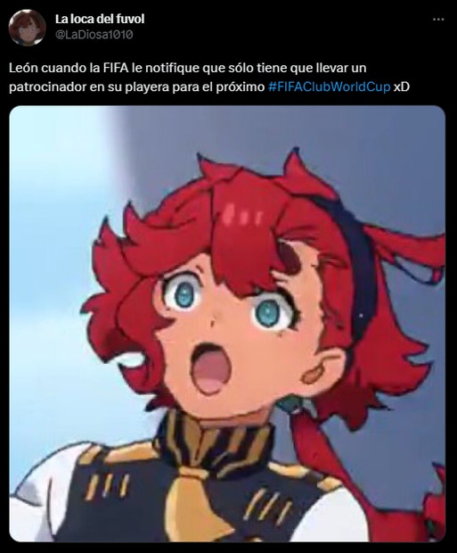 Memes del León