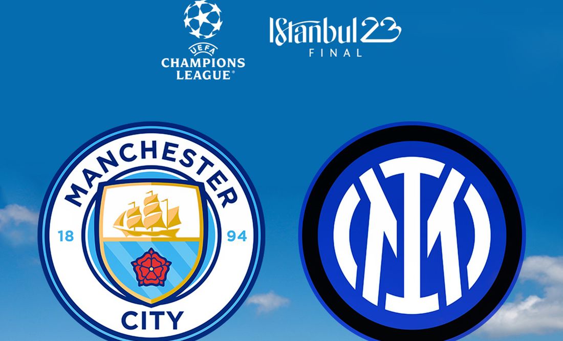 Champions League: ¿Cuánto dinero ganará el triunfador del Manchester City vs Inter de Milan?