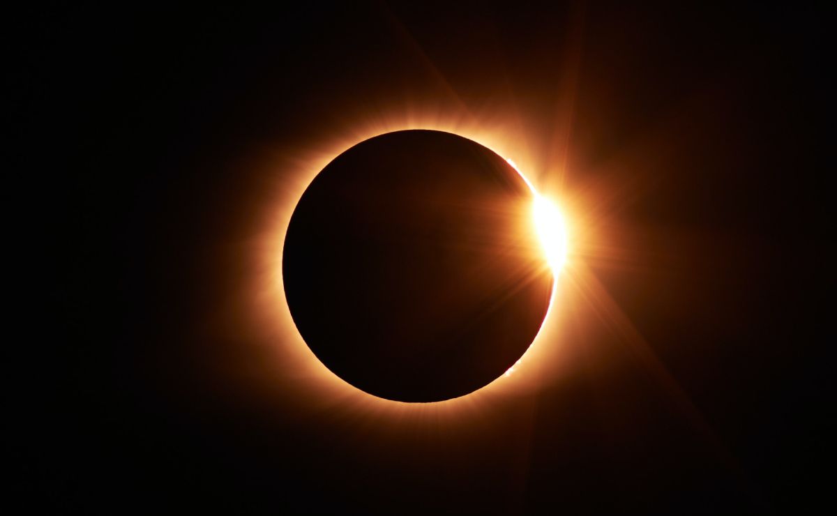 Cuenta regresiva: el eclipse total de Sol, desde Mazatlán hasta Terranova, Canadá