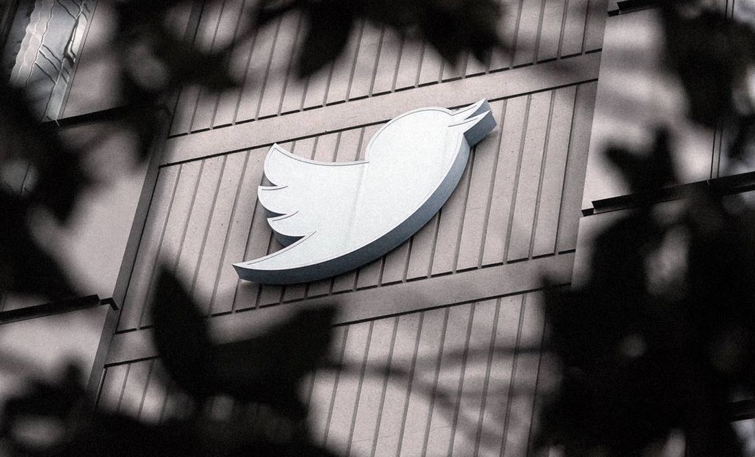 Twitter ya no existe como compañía; ahora es X Corp
