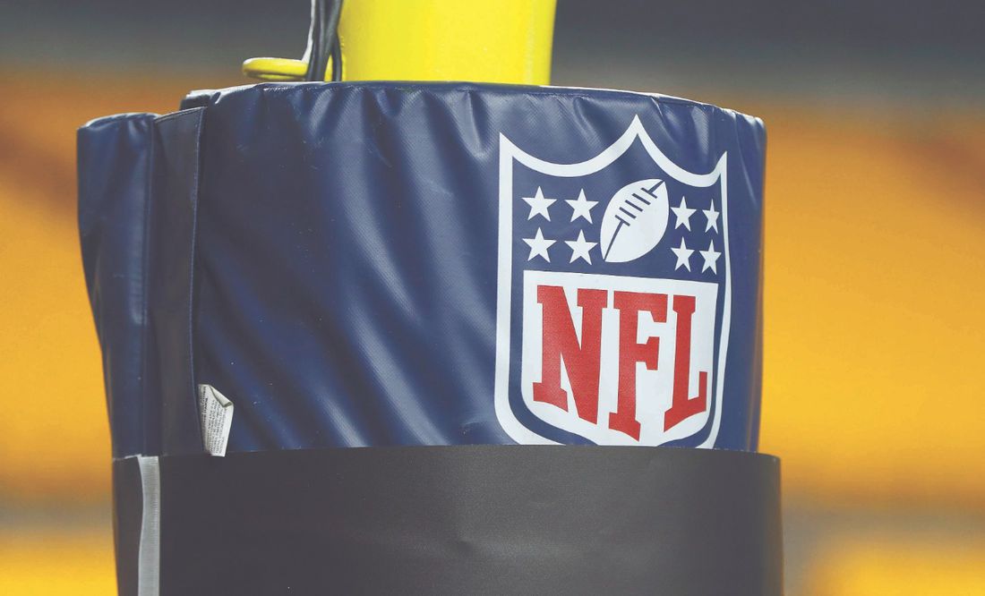 NFL suspende a cuatro jugadores que violaron las políticas de apuestas