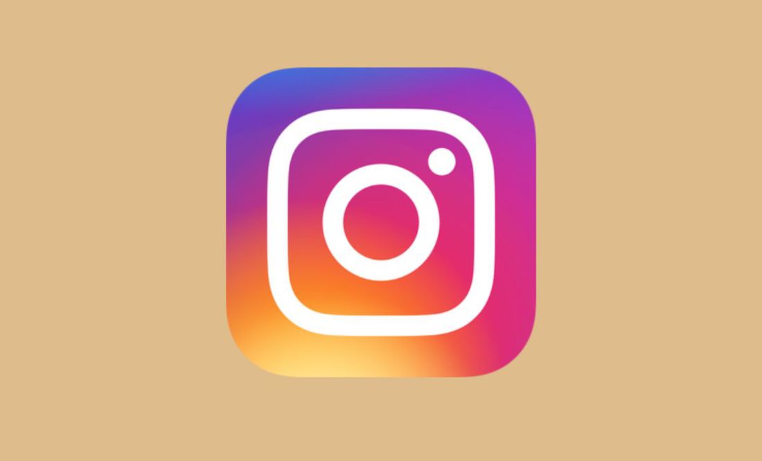 Cómo verificar tu cuenta de Instagram: paso a paso