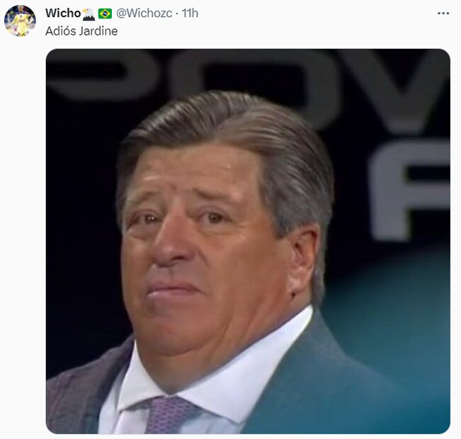 Los mejores memes del polémico empate de América y León