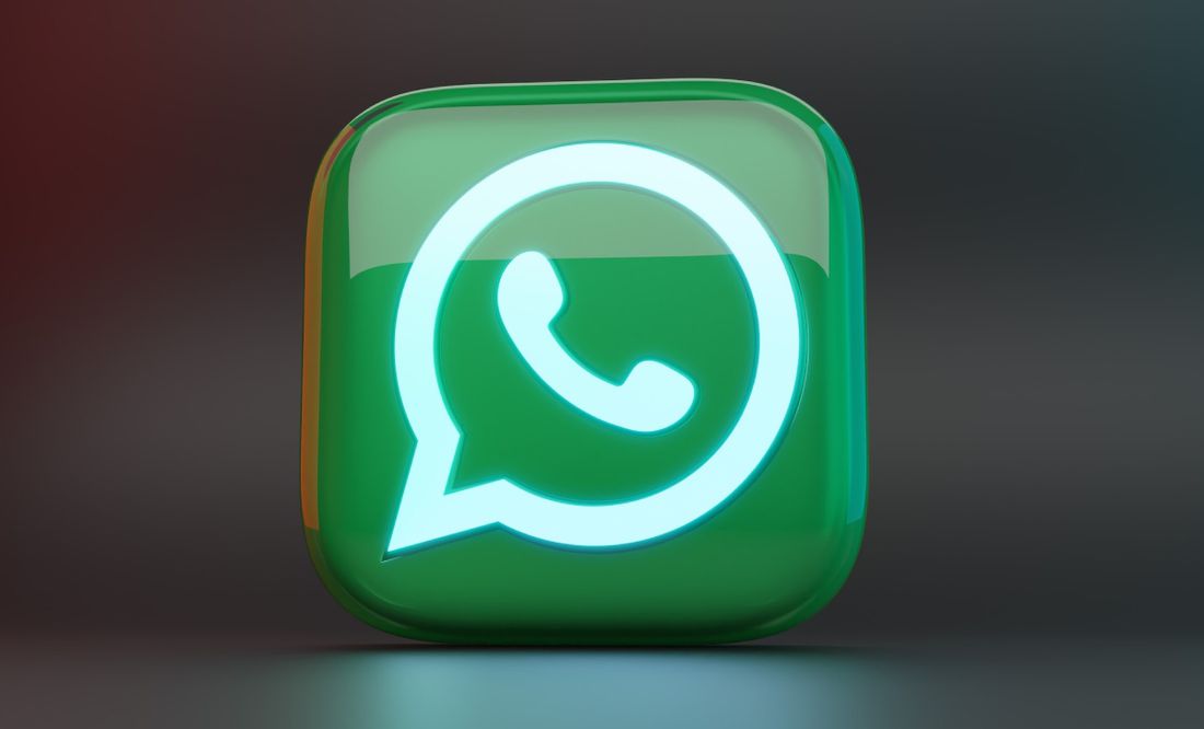 Qué celulares podrían quedarse sin WhatsApp en julio