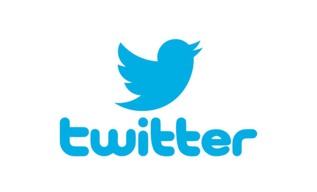 Twitter Blue ahora ofrece negritas, cursivas y tuits más largos