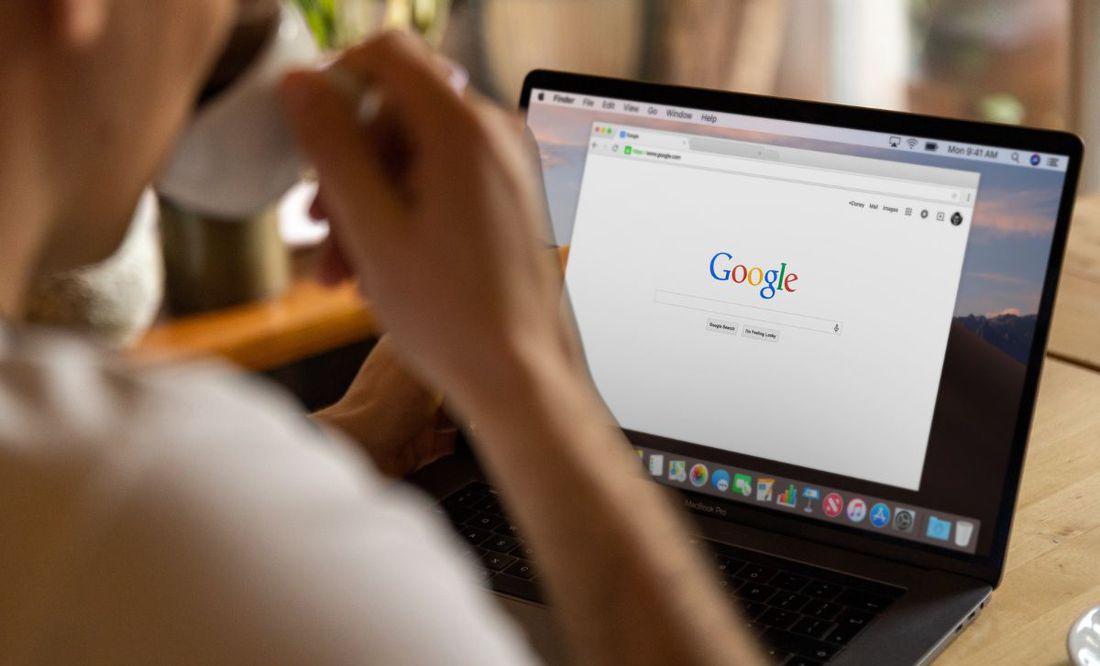5 extensiones de Chrome que protegen tu privacidad