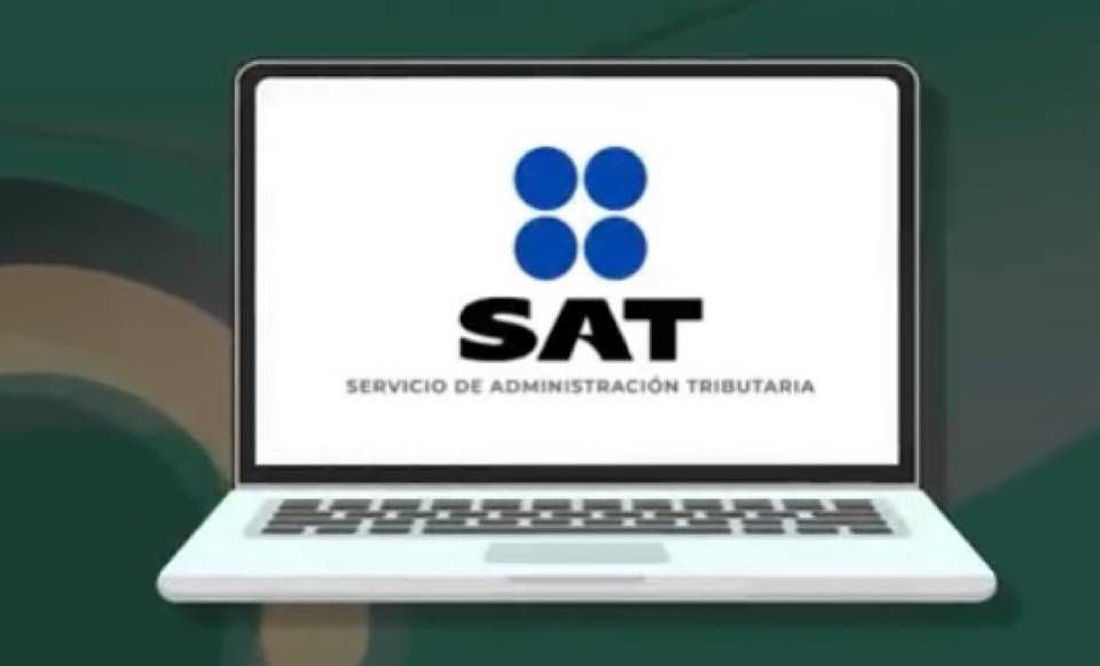 ¿Cómo usar el simulador online del SAT para la declaración anual?