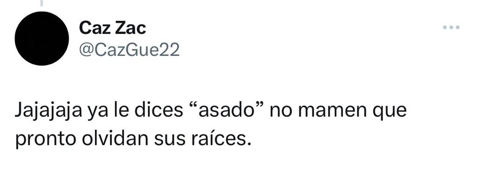 Tweets de Héctor Herrera