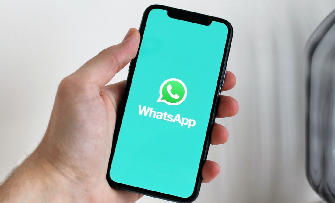 Cómo se activa el modo burbuja de WhatsApp