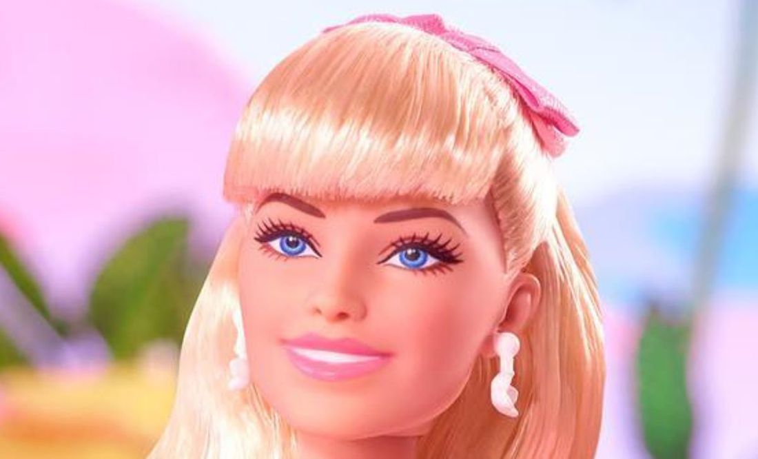Barbie: El top 5 de muñecas más costosas y buscadas de la historia