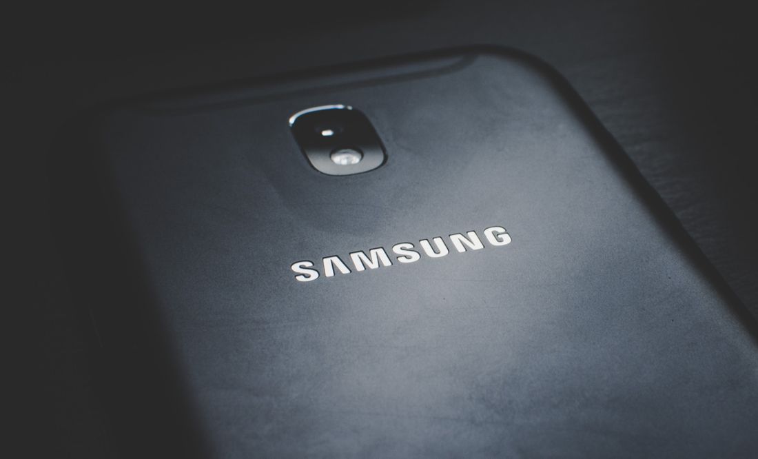 Samsung realizará su próximo Galaxy Unpacked en Seúl, Corea del Sur