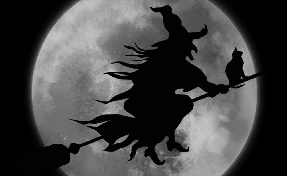 Halloween se celebra principalmente en el mundo anglosajón. Foto: Pixabay