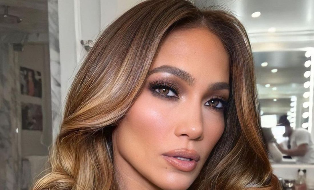 Tunden a Jennifer Lopez en redes sociales tras lanzar una marca de bebida alcohólica: 'Estoy tan decepcionada'