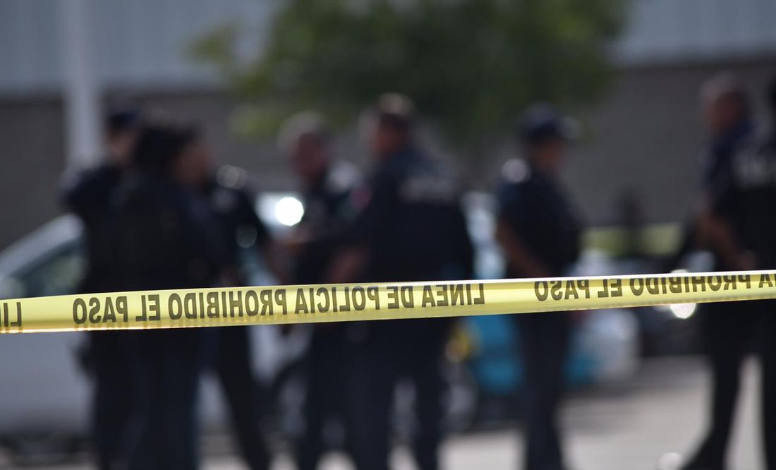 Asesinan a mujer de 50 años en presunto robo a su casa en Mazatlán, Sinaloa