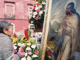 12 de diciembre: ¿Qué pasó con Juan Diego tras la aparición de la Virgen de Guadalupe?