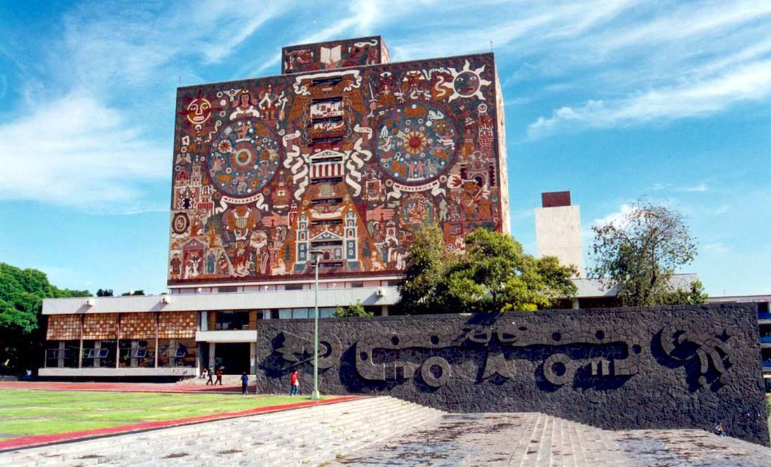 UNAM publica convocatoria para acceder a programa de becas Elisa Acuña