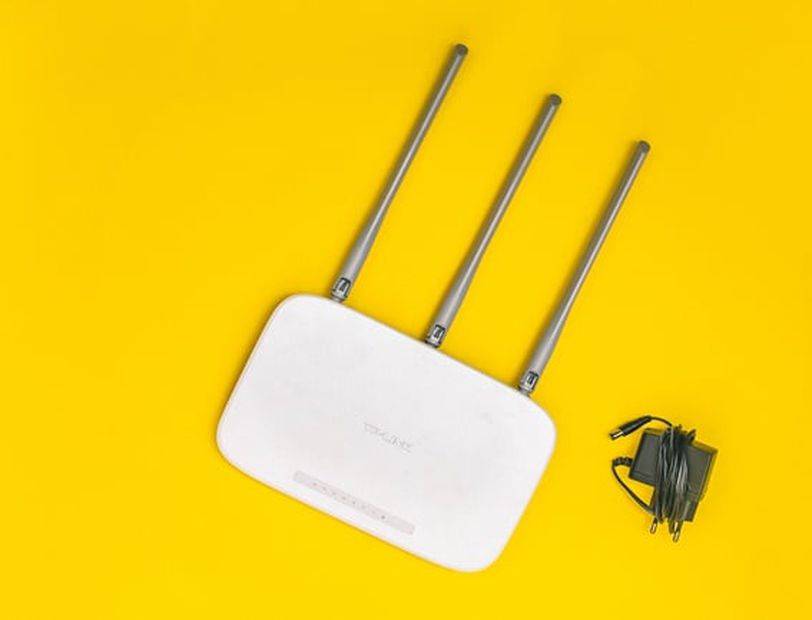 Cuántos dispositivos puedes conectar al WiFi según los megas de tu plan