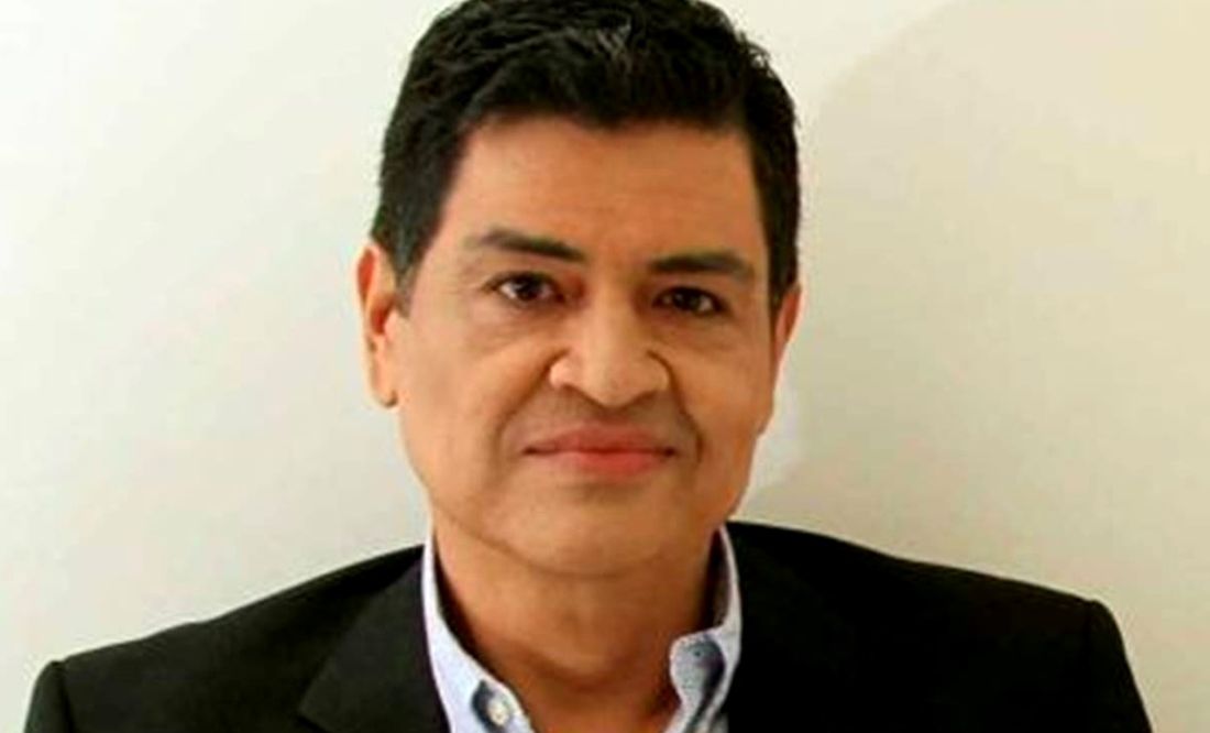 Asesinos del periodista Luis Enrique Ramírez están protegidos, asegura Rubén Rocha Moya